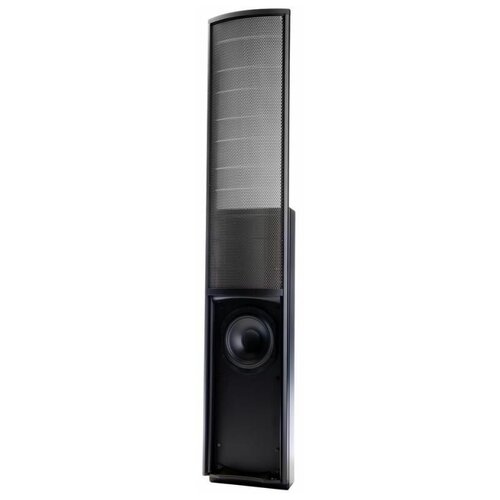 Настенная акустика Martin Logan EFX Black