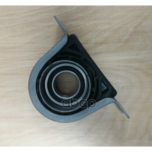 Lm270300_подшипник Подвесной D40 Iveco Daily C9111315-S91113 29L1012-35C1012-35S1012 LEMA арт 270300 3300₽