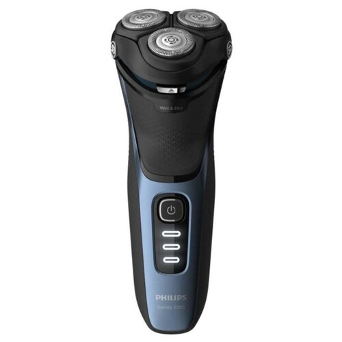 Электробритва Philips S3232/52