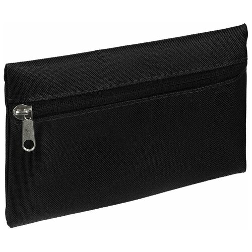 Пенал P-case, черный