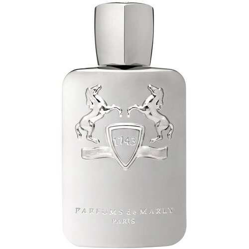 Парфюмерная вода Pegasus PARFUMS de MARLY парфюмерная вода parfums de marly pegasus 125 мл