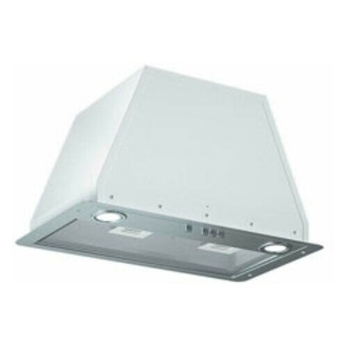 Вытяжка Hyundai HBB 6035 IX серебристый 1002000₽