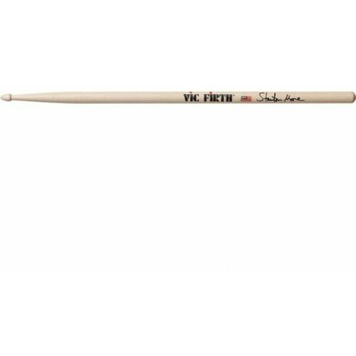 Vic Firth SSM Stanton Moore Signature Series Барабанные палочки