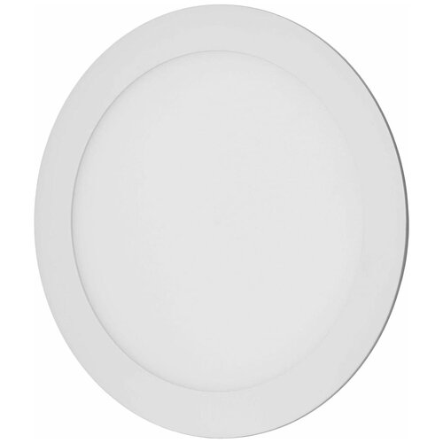 Светодиодная осветительная панель Lucem LM-LPR