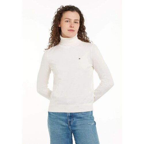фото Свитер tommy hilfiger, размер xl, , белый