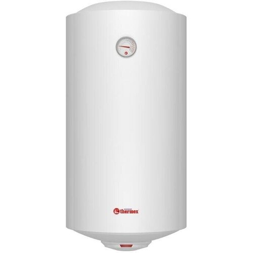 Водонагреватель THERMEX 100 V TitaniumHeat 1857600₽