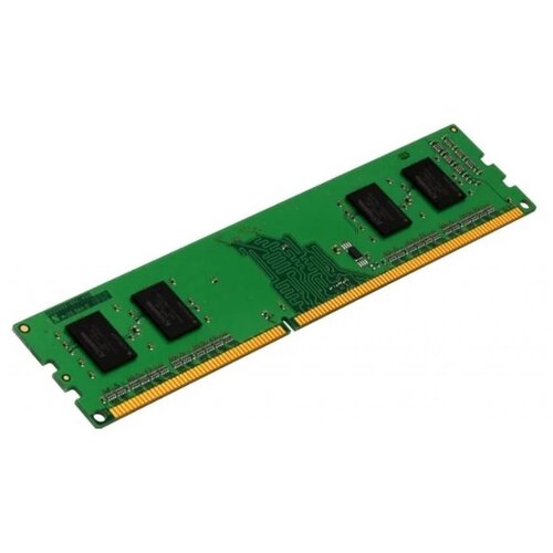 Оперативная память для компьютера 4Gb (1x4Gb) PC3-12800 1600MHz DDR3 DIMM CL11 Hynix HMT3d-4G1600K11