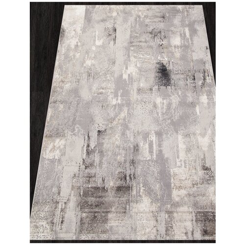 Ковер TAKSIM - Прямоугольник Кремовый, Современный, Ковер на пол, в гостиную, спальню, в ассортименте, Турция, Бельгия, (80 см. на 150 см.)