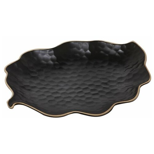 Блюдо для подачи «Кюпсели» L=22, B=17 см Le CoQ 3023976