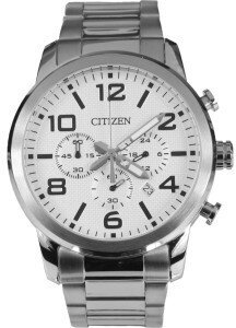 Наручные часы CITIZEN Basic