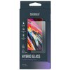 Защитное стекло BoraSCO Hybrid Glass для Sony Xperia Pro-I - изображение