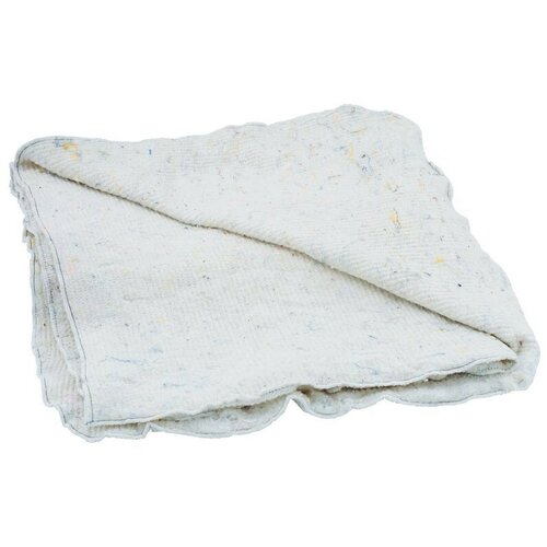 Тряпка для пола 100х80 см частопрошивная 025 180гм2 TS4404 199₽