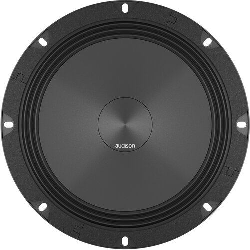 Автомобильная акустика Audison AP 8 SET Woofer