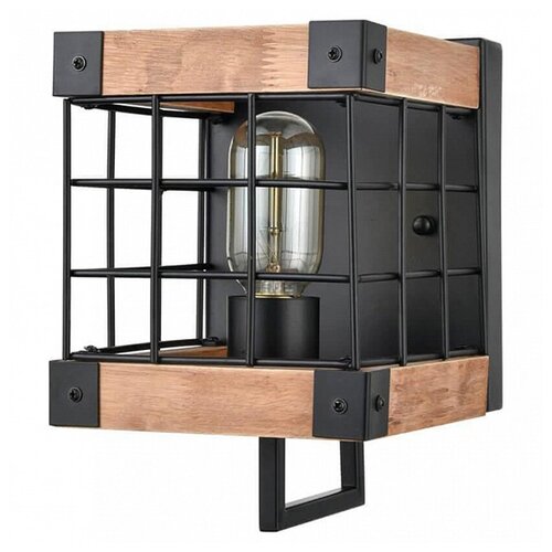 фото Бра vele luce lucca 742 vl6062w01