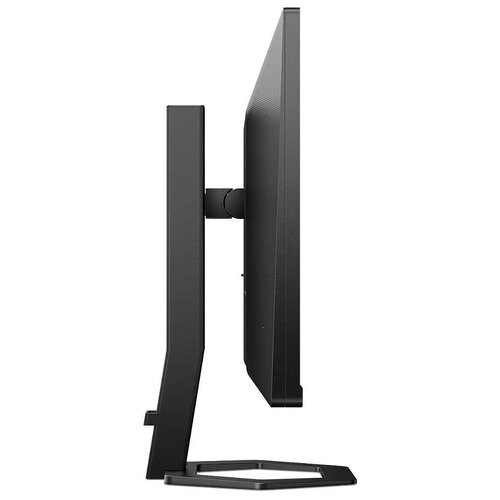 Монитор 23.8 PHILIPS 24E1N5300AE ,1920x1080, Black (24E1N5300AE (00/01)) монитор philips 24e1n5300ae 00 01 черный