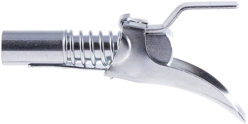 Насадка на пистолет для шприцевания — купить по низкой цене на Яндекс ...