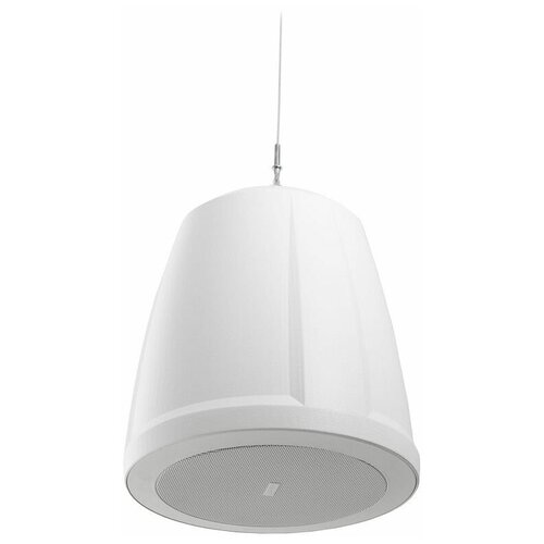 Акустическая система QSC AD-P4T W 4721600₽