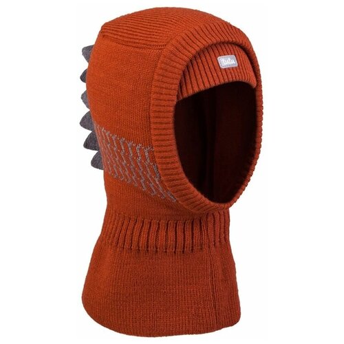 фото Шапка-шлем tutu 3-006285