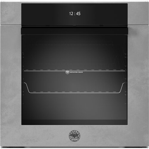 Bertazzoni Духовой шкаф Bertazzoni F6011MODVTZ 34590000₽