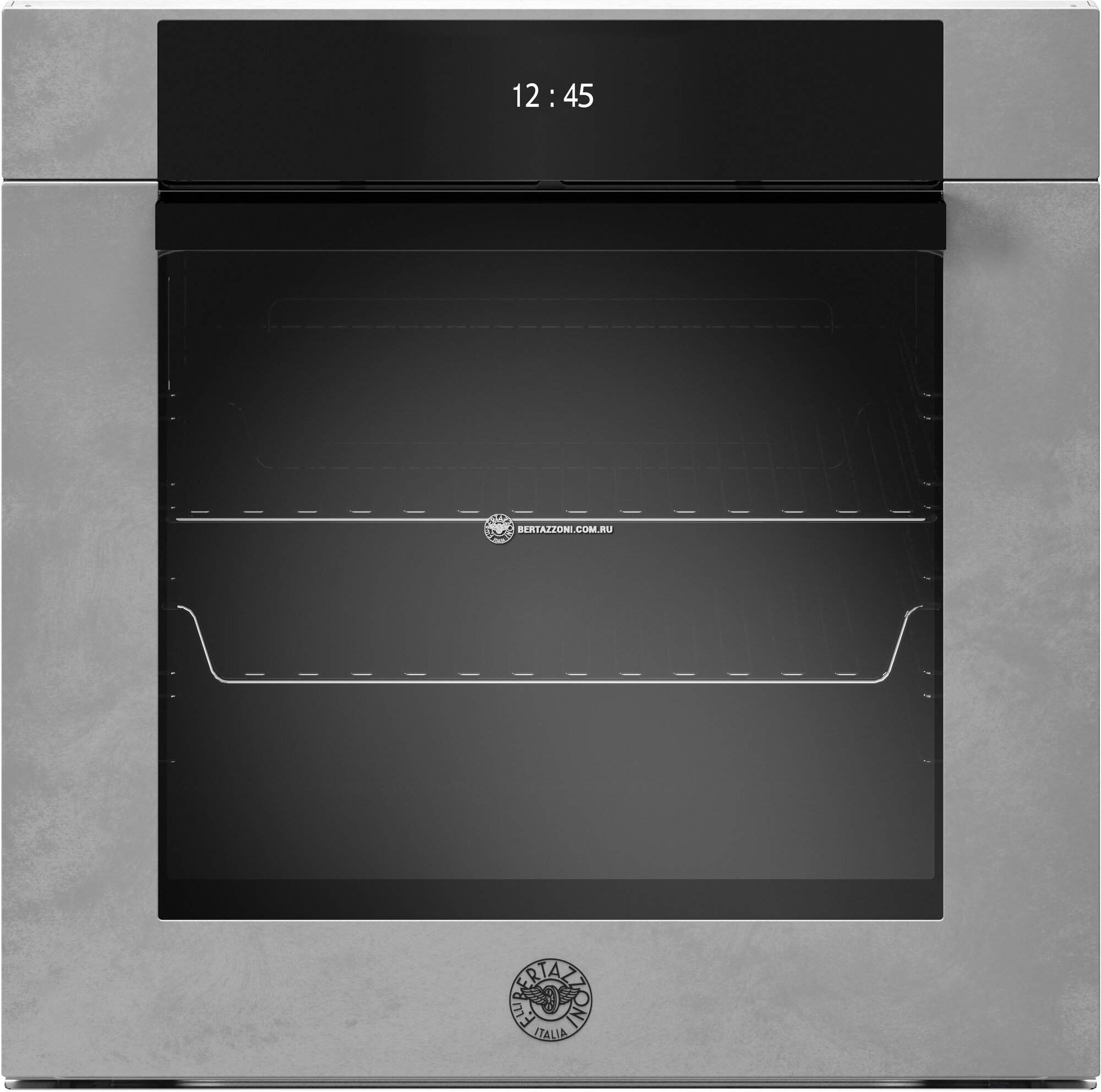 Bertazzoni Духовой шкаф Bertazzoni F6011MODVTZ