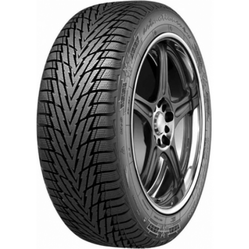 Белшина Бел-517 225/65 R17 106H