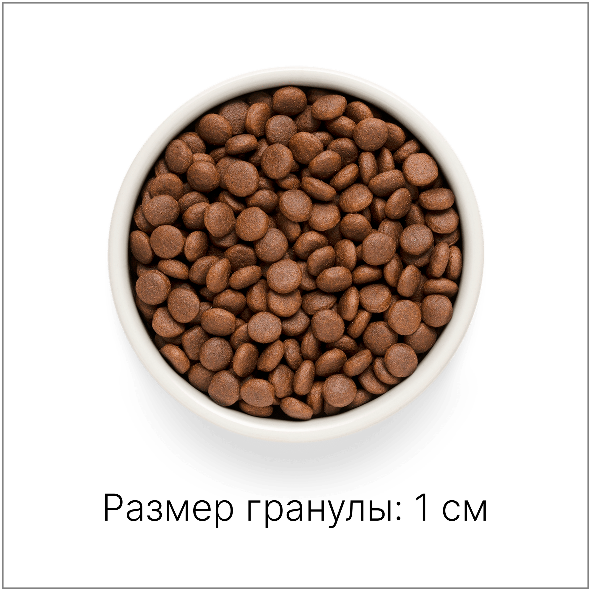 PREMIER Dog Medium&Maxi Junior Turkey Корм сух.индейка д/юниоров средних и крупных пород 1кг - фото №2