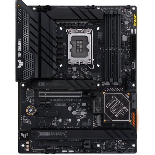 Материнская плата ASUS 90MB1CQ0-M0EAY0 4210400₽