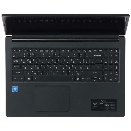 Ноутбук Acer A315-34-C5XL NX HE3EM00J 2499000₽