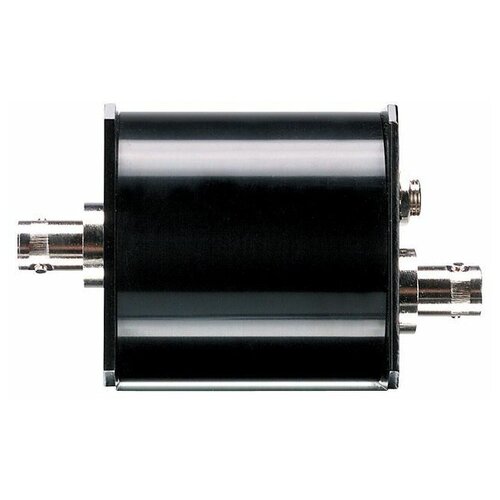 Akg ASU4000 1109900₽