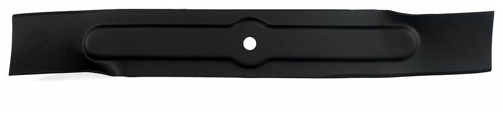Нож для газонокосилки Patriot MBS 321 (512003011)
