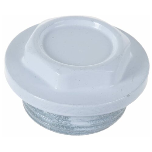 Заглушка левая 1 НРш для радиатора 12223CARPL00104942 639₽