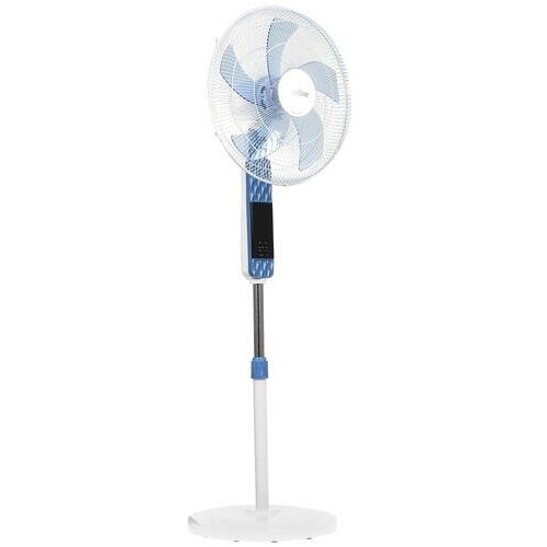 Напольный вентилятор Aceline SFJ-1875RC 507300₽