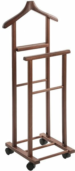 фото Вешалка Anyday Scout Dark VSCT-1т