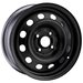 Колесный диск Trebl X40923P 6xR15 4x100 ET46 DIA54.1