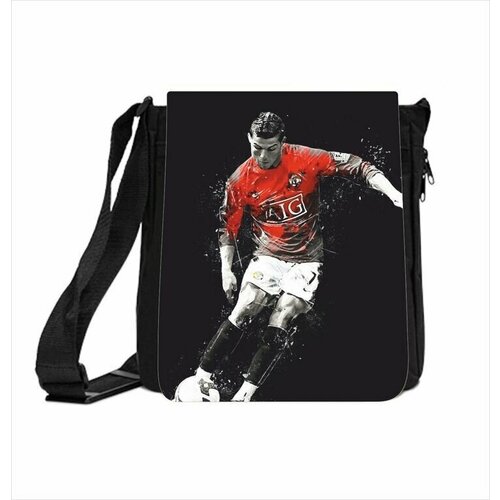 фото Сумка , мультиколор нет бренда