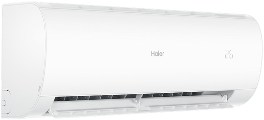 Сплит-система Haier HSU-12HPL103/R3 - фотография № 15