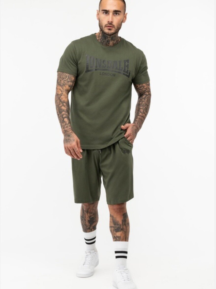 Комплект одежды LONSDALE