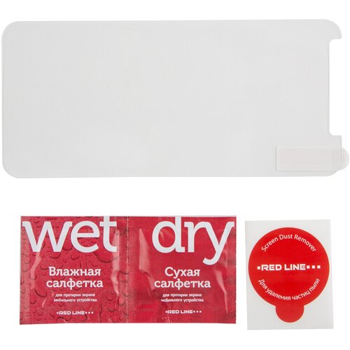 Защитное стекло на планшет iPad 102 2019 2020 2021 tempered glassЗащита от царапинОлеофобное покрытиеБез пузырейЭкран накладка для планшета 683₽