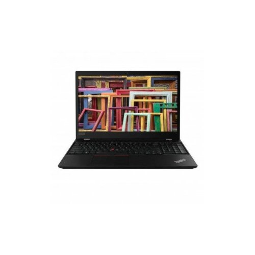 Ноутбук Lenovo ThinkPad T15 156 8 Гб256 Гб 20S7S8LD00 8289200₽