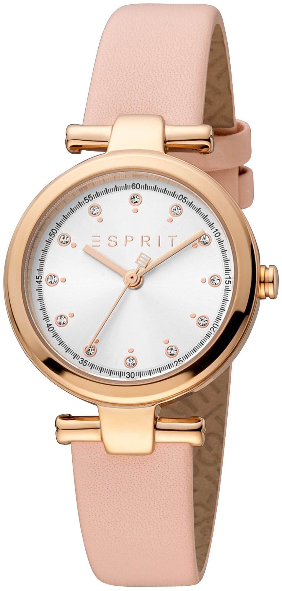 Наручные часы ESPRIT ES1L281L1045