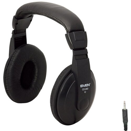 Наушники Sven AP-860V 242300₽