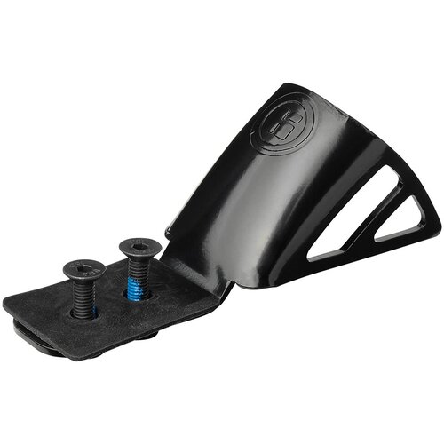 фото Фендер hipe h6 black
