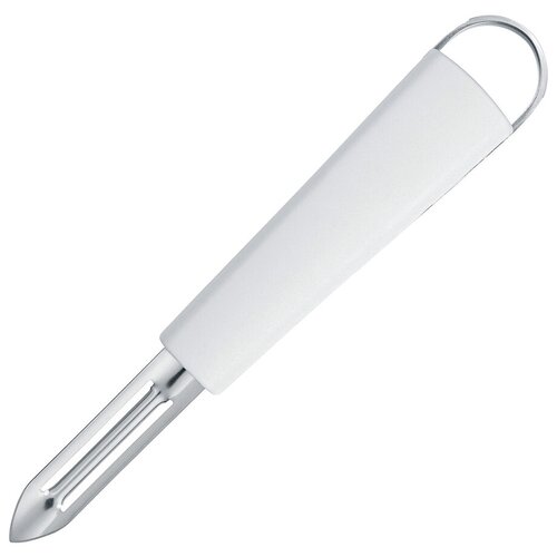 фото Нож для чистки essential, brabantia, 400308