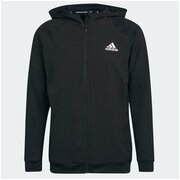 Олимпийка adidas