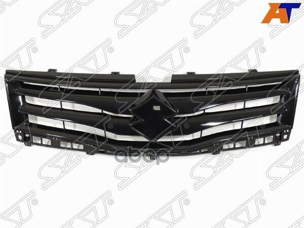 STSZ83093D0 SAT Решетка радиатора SUZUKI GRAND VITARA/ESCUDO 12-