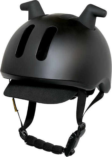 Шлем детский защитный Doona Liki Helmet