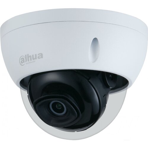 Камера видеонаблюдения Dahua DH-IPC-HDBW3441EP-AS-0360B