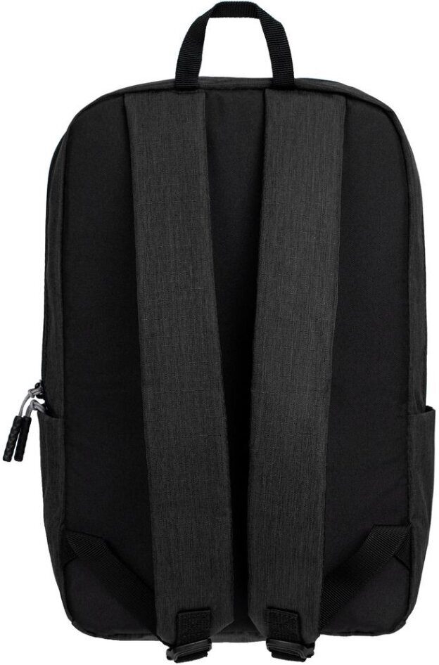 Рюкзак Xiaomi (Mi) Mini Backpack 10L, Черный