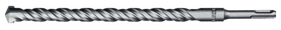 Бур Сибин SDS-plus 14 х 310 мм