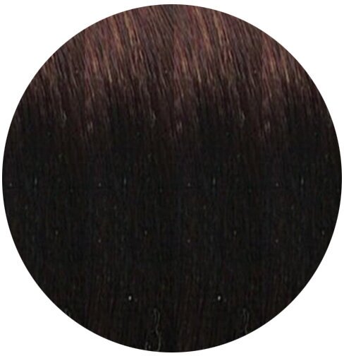 L'Oreal Professionnel Dia Richesse Краска для волос, 5.5 красное дерево, 50 мл